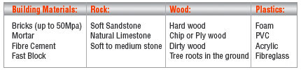material_table.jpg