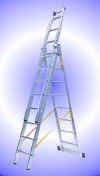 Ladder.jpg (12143 bytes)