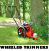 WheeledTrimmer.jpg (50157 bytes)