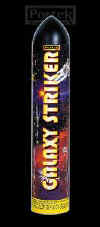 galaxystriker1a1.jpeg (7165 bytes)