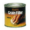 grainFiller.jpg (54287 bytes)