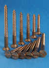 Screws.jpg (308633 bytes)