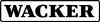 Logo_Wacker_cmyk_300dpi.jpg (15960 bytes)