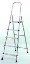 StepLadder.jpg (17053 bytes)