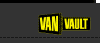 van_vault_logo.gif (2397 bytes)