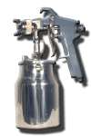 spray-gun.gif (41700 bytes)